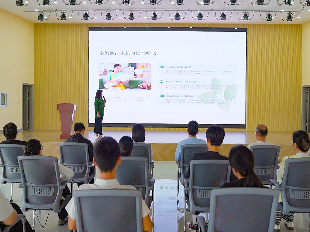 海北正规孩子逆反期教育学校怎么联系
