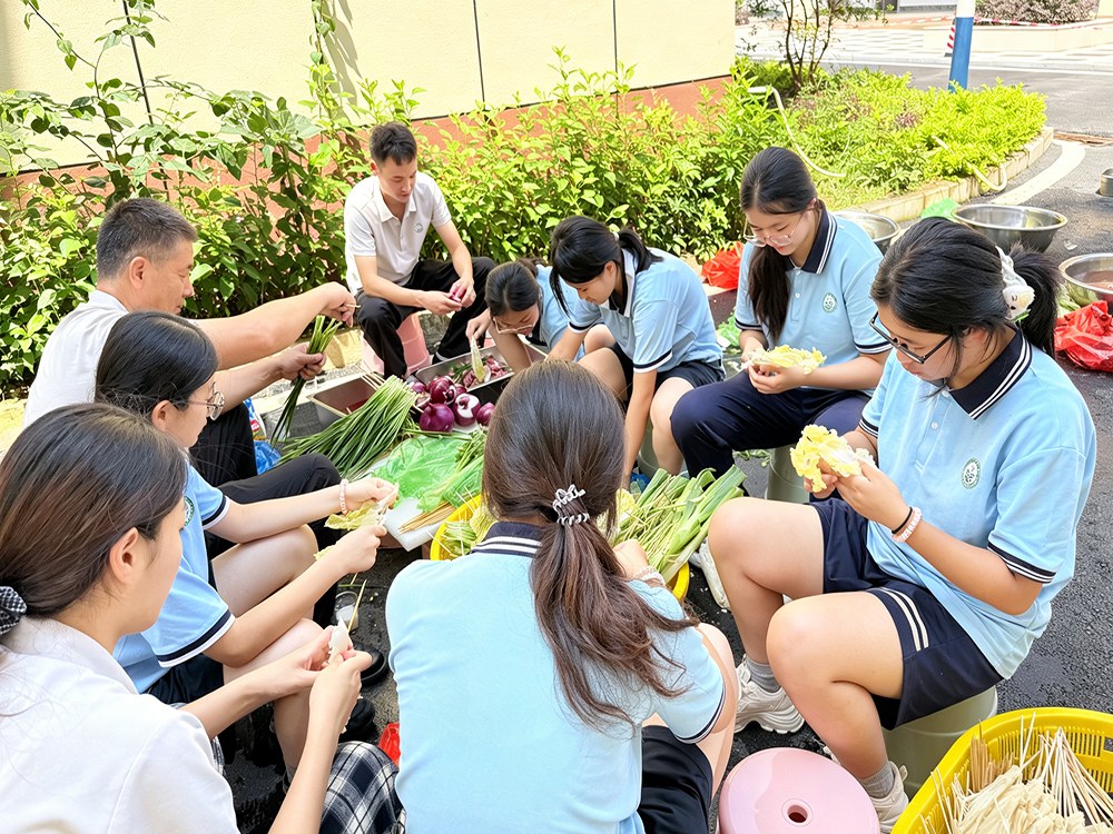 海北教育不听话小孩学校联系电话与择校指南