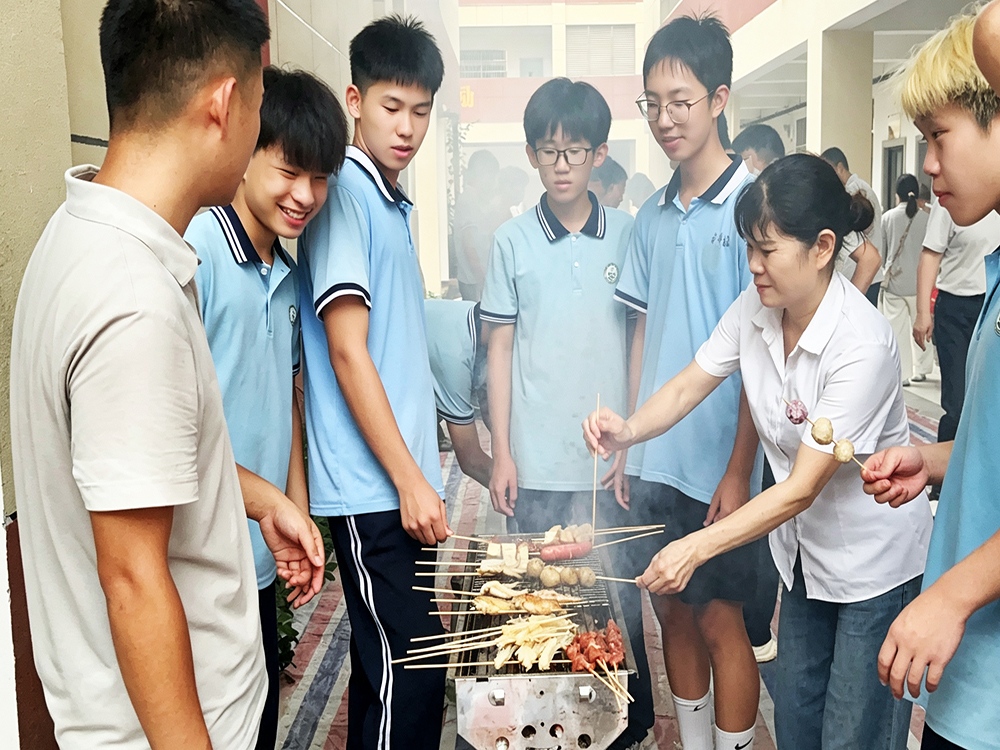 海北正规孩子叛逆期封闭式管教学校怎么联系