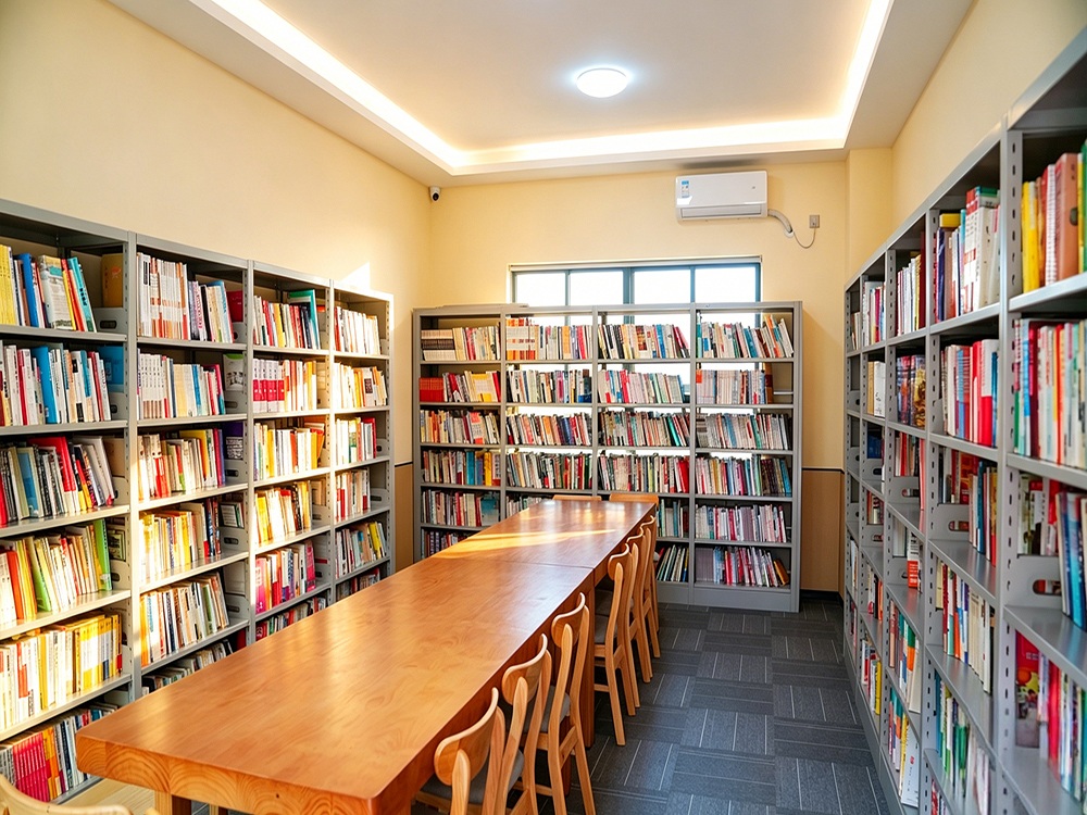 海北孩子叛逆期培训机构具体位置与选择指南