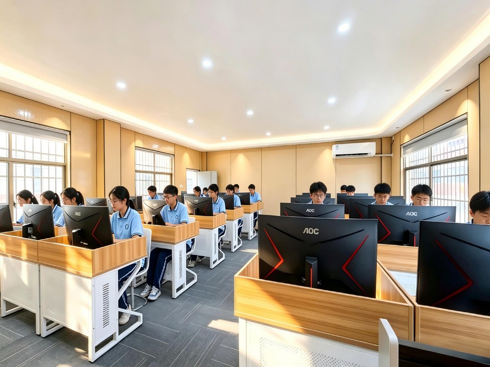 海北正规孩子叛逆管教学校怎么联系？本地寄宿成长培育机构筛选指南