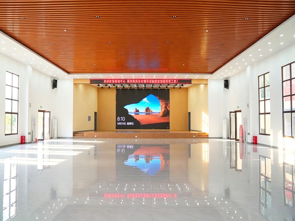 海北比较好的小孩子叛逆全封闭管教学校具体位置