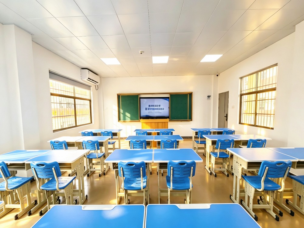 海北叛逆小孩管教学校选择指南:如何为孩子找到真正有效的成长转变之路