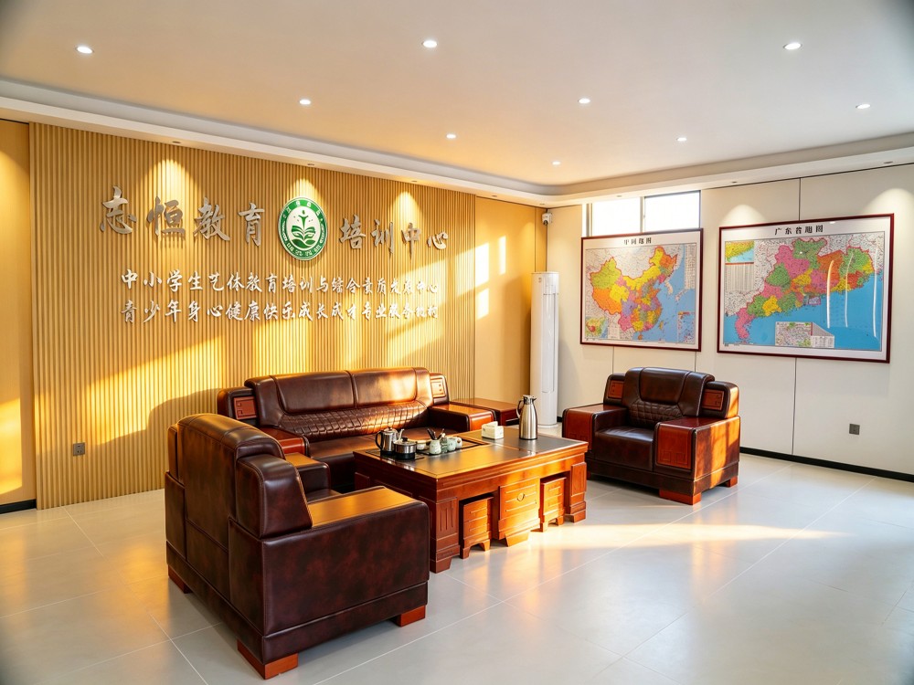 海北叛逆小孩管教学校选择指南:如何为孩子找到真正有效的成长转变之路