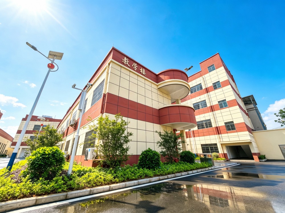 海北正规孩子厌学不读书管教学校联系电话