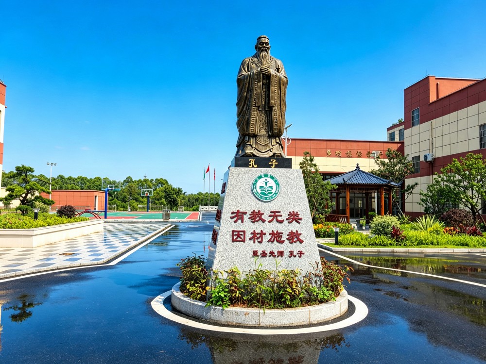 海北叛逆孩子全封闭管教学校怎么选？家长择校避坑指南
