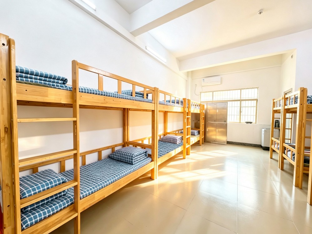 海北叛逆小孩管教学校选择指南:如何为孩子找到真正有效的成长转变之路
