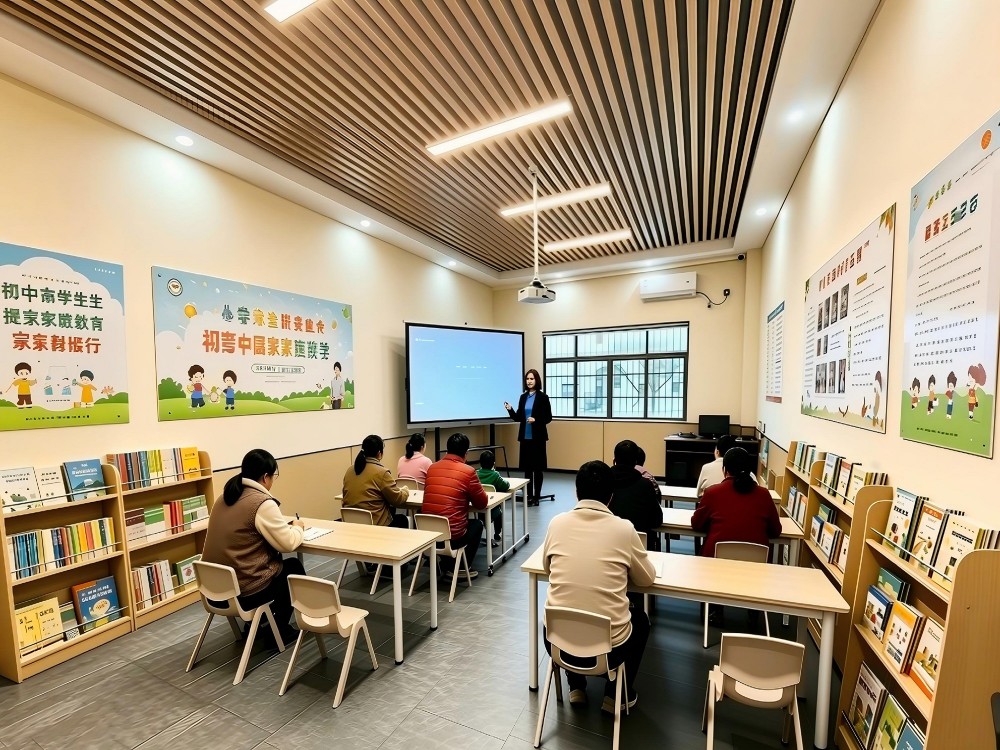 海北叛逆孩子教育学校怎么选?本地寄宿素质培育机构推荐