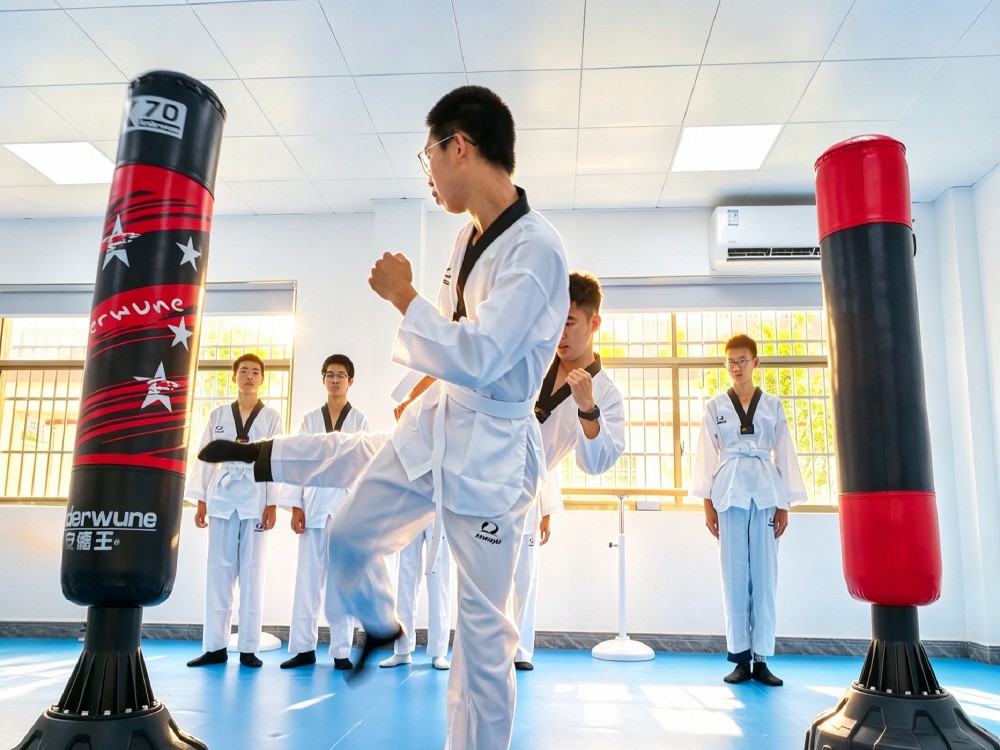 海北全封闭叛逆小孩改变学校怎么选?志恒教育培训学校深度解析