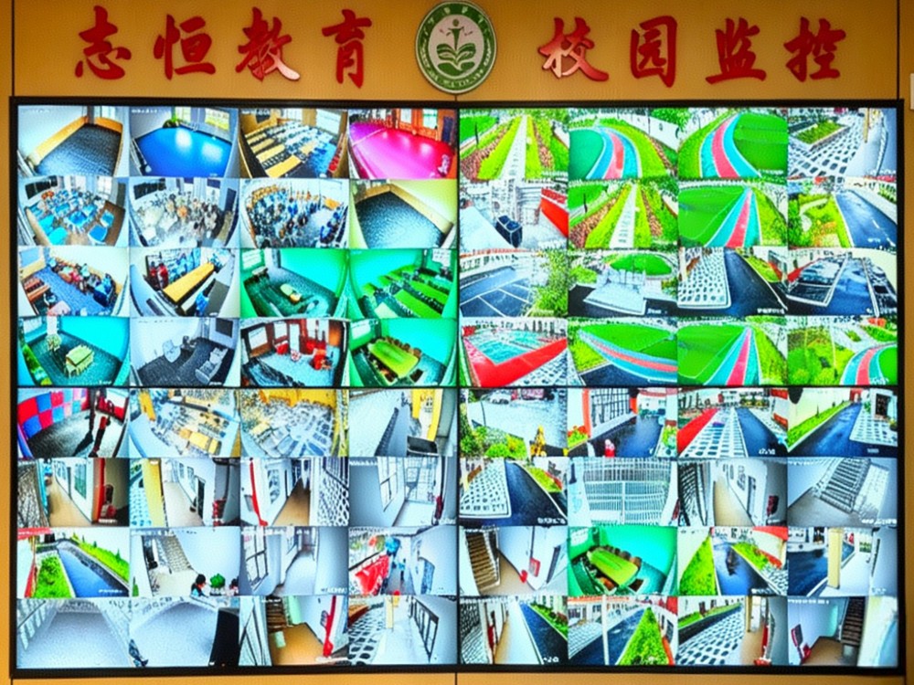 海北正规叛逆孩子全封闭改变学校推荐