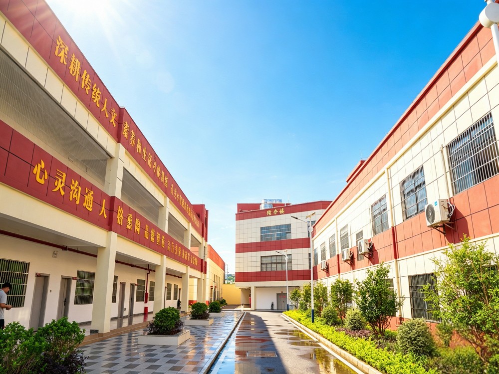海北正规叛逆孩子全封闭改变学校推荐