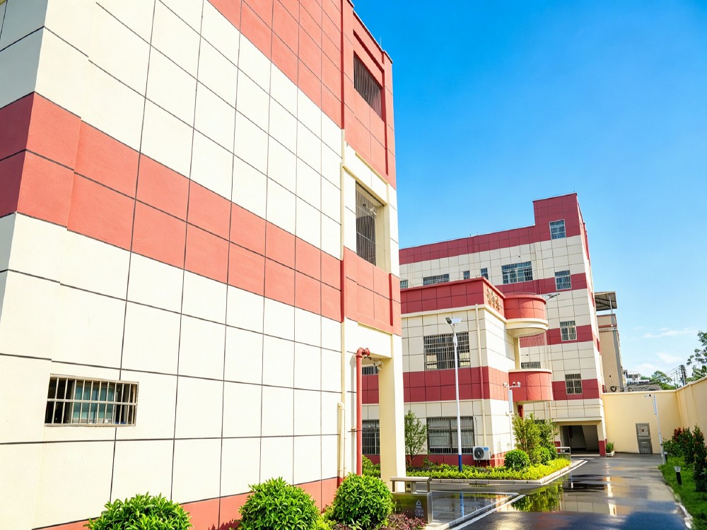 海北正规孩子叛逆管教学校怎么联系？本地寄宿成长培育机构筛选指南
