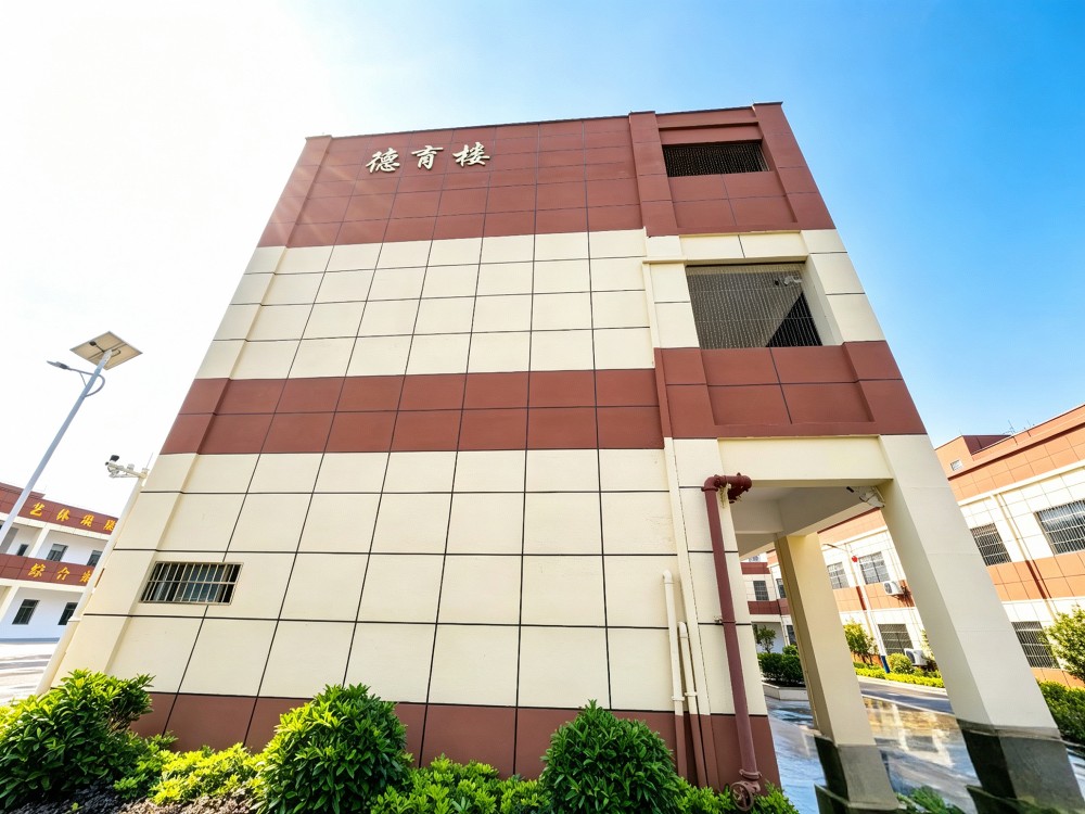 2026精选海北叛逆孩子教育学校选择指南:从专业视角看志恒教育培训学校