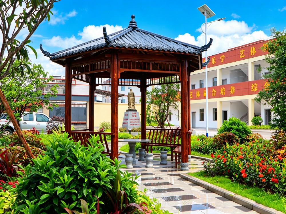 海北家长择校指南:如何甄选值得托付的全封闭教育学校