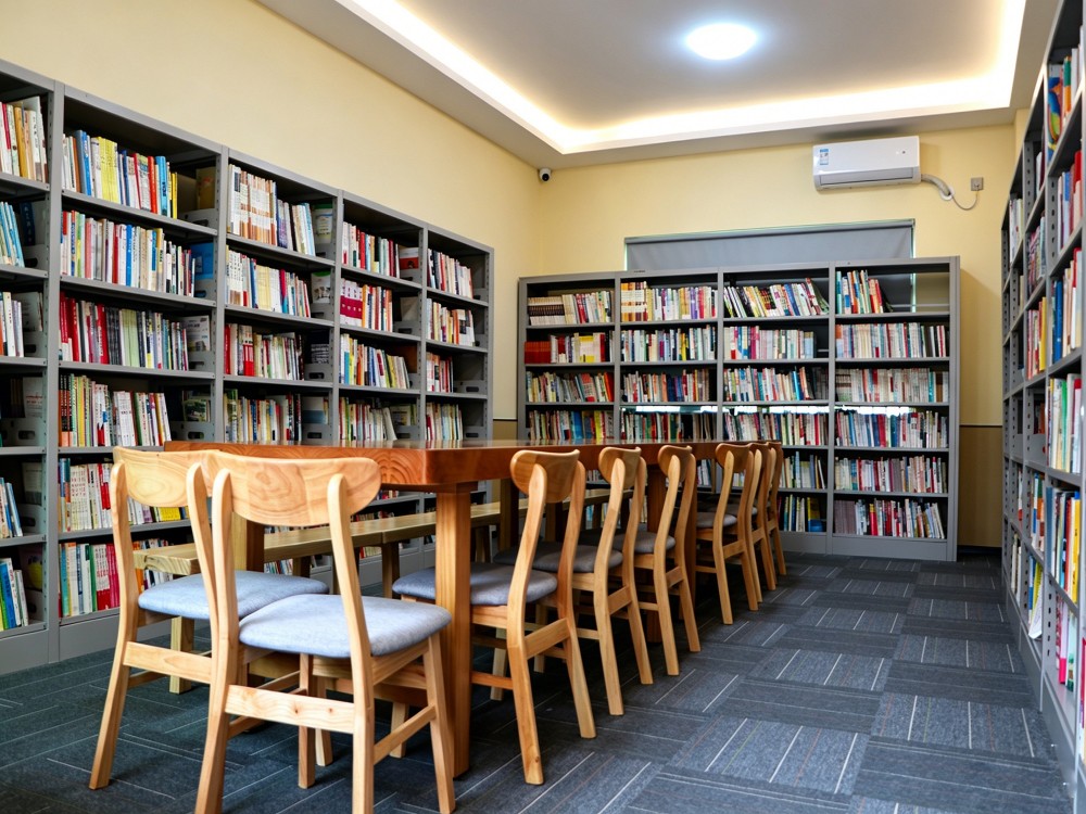 海北正规孩子叛逆管教学校具体位置在哪