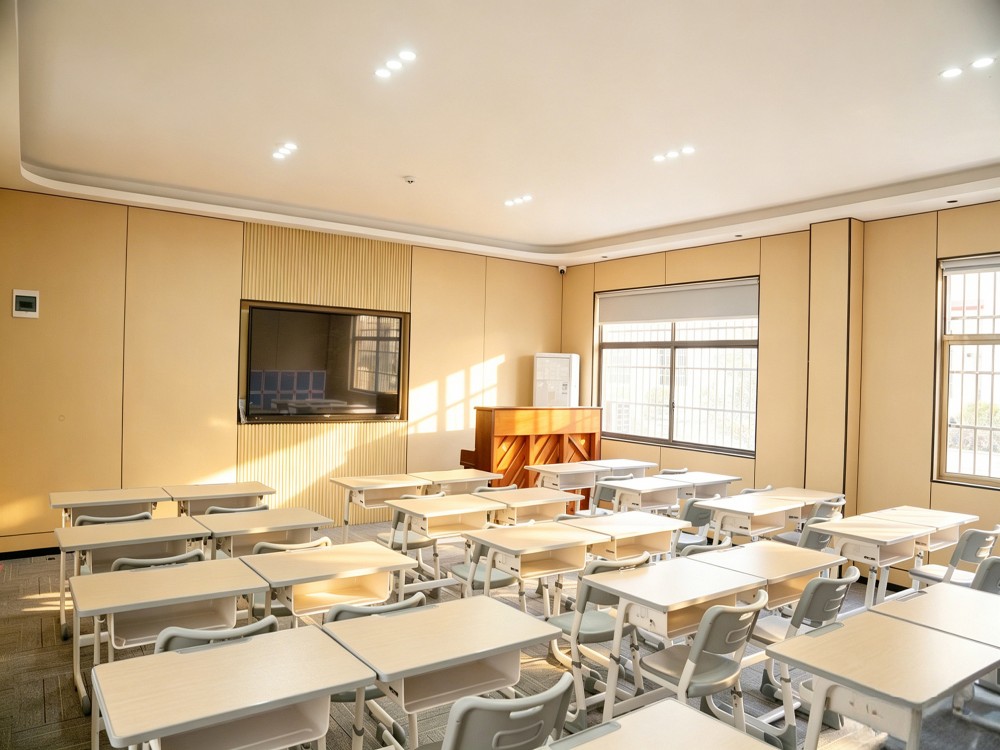 海北正规叛逆孩子全封闭改变学校推荐