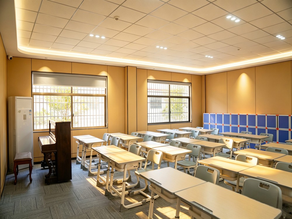海北全封闭叛逆小孩改变学校怎么选?志恒教育培训学校深度解析