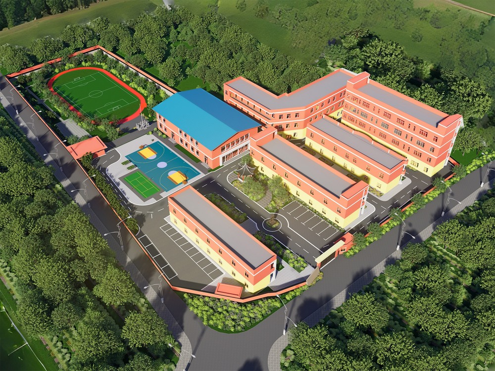 海北正规孩子不听话专门教育学校推荐