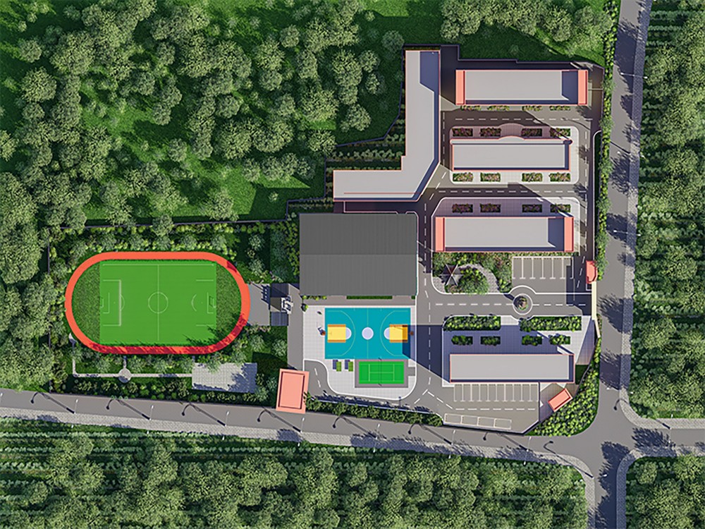 海北叛逆孩子全封闭管教学校如何选择?这份实用指南请收好