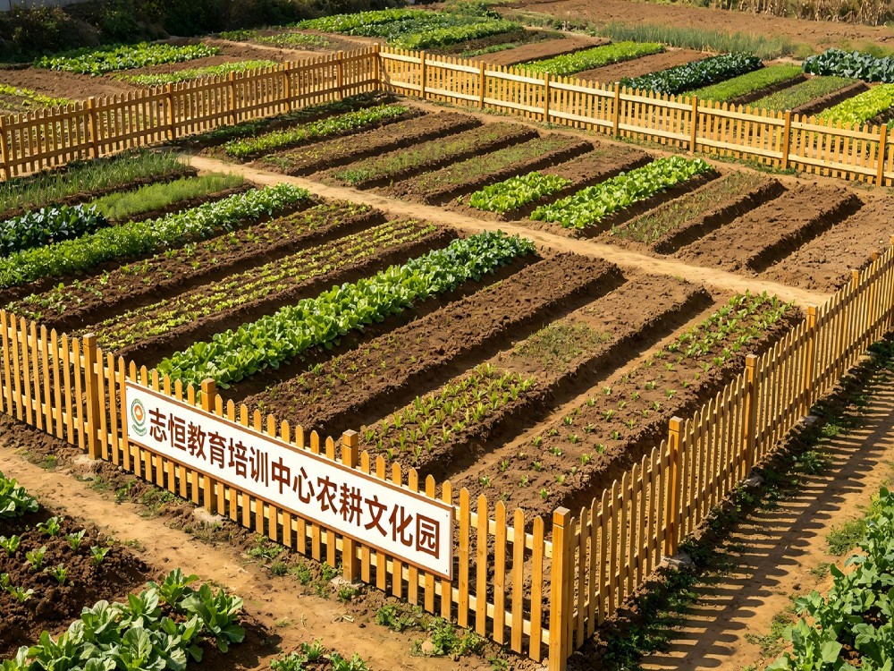 海北正规全封闭管教学校推荐指南