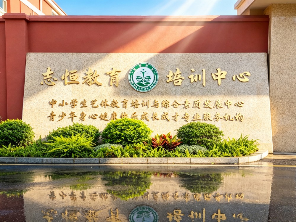 海北可靠的全封闭教育学校全攻略:择校关键与实战指南