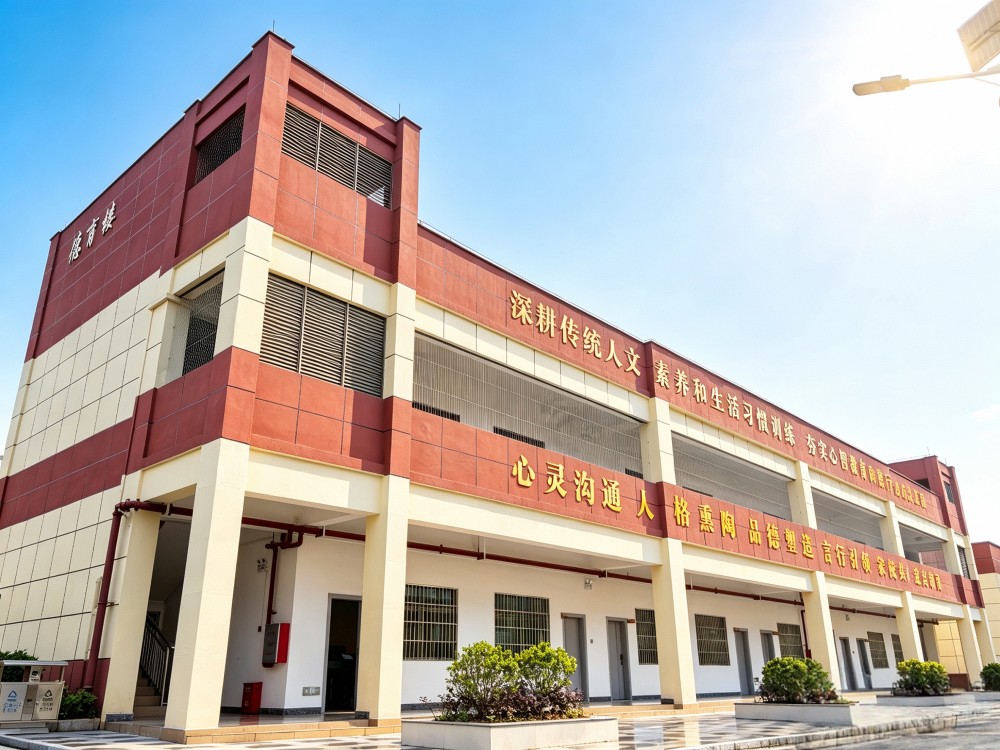 海北孩子厌学不读书管教学校联系电话及择校参考