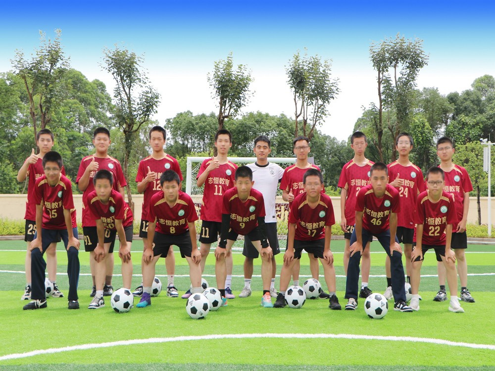 海北正规全封闭管教学校怎么联系？本地寄宿培育机构选择指南