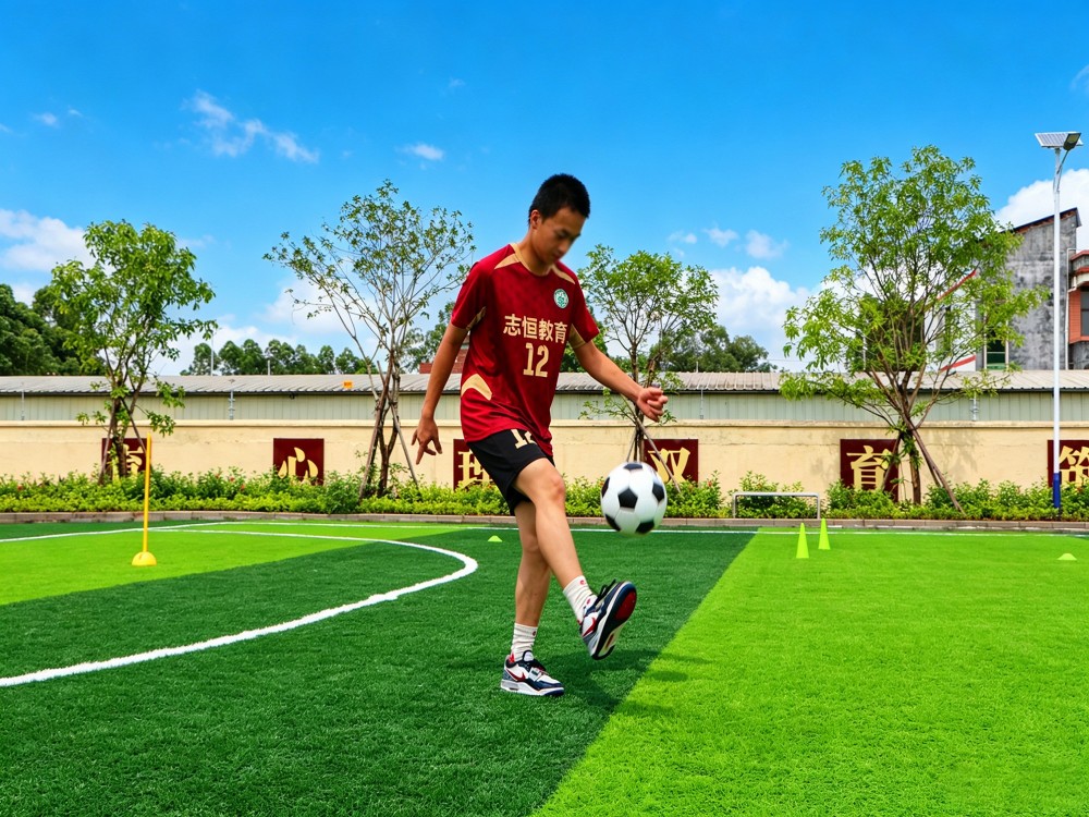 海北比较好的孩子叛逆管教学校2026家长择校指南