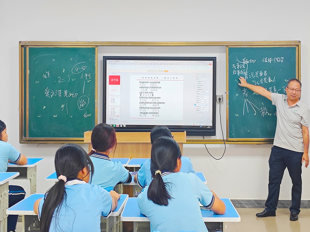 海北专管不听话孩子学校2026择校指南