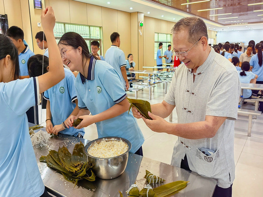 海北孩子不听话择校指南：本地寄宿培育机构怎么选