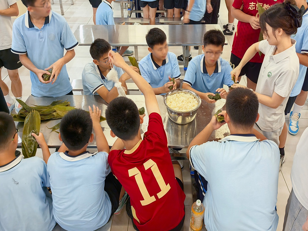 海北教育不听话孩子专门机构联系电话及择校指南
