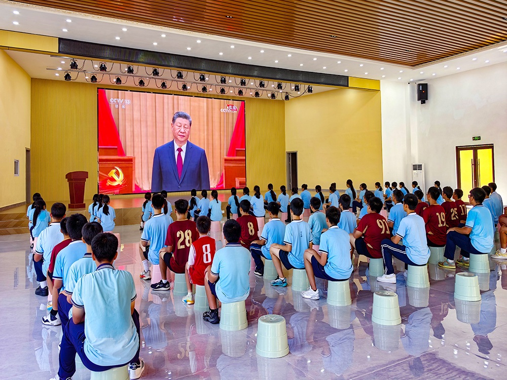 海北叛逆娃娃培训学校2026择校指南
