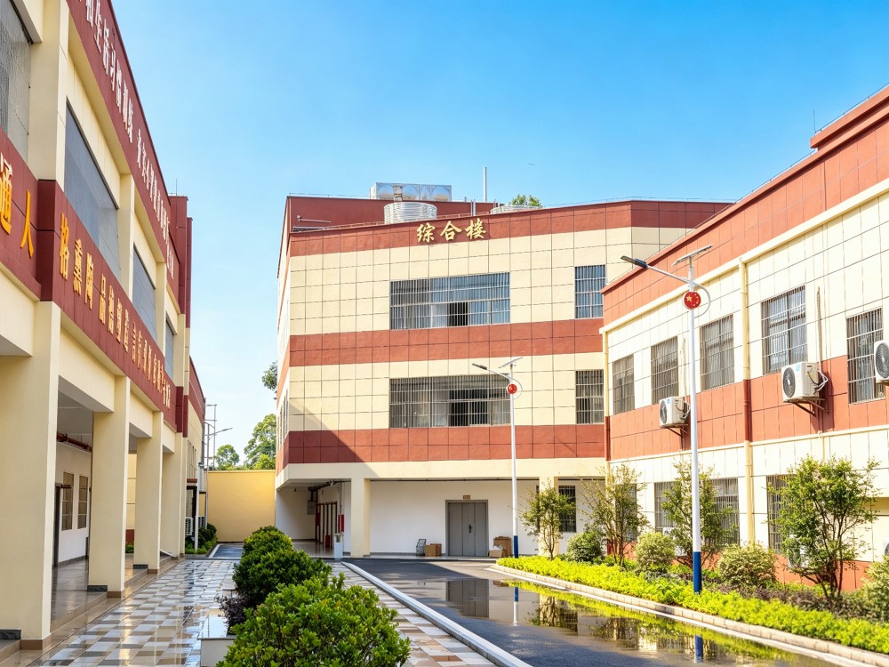 海北叛逆孩子管教学校怎么选?这位家长的择校思路值得借鉴