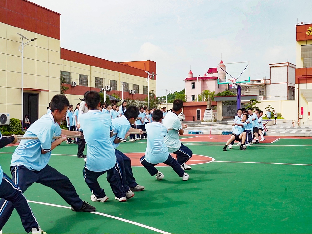 海北正规叛逆孩子全封闭教育学校具体位置解析