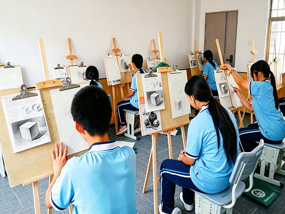 海北正规专管不听话的孩子学校具体位置在哪