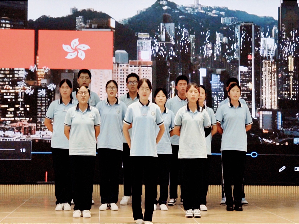 海北专门教育不听话孩子学校具体位置在哪