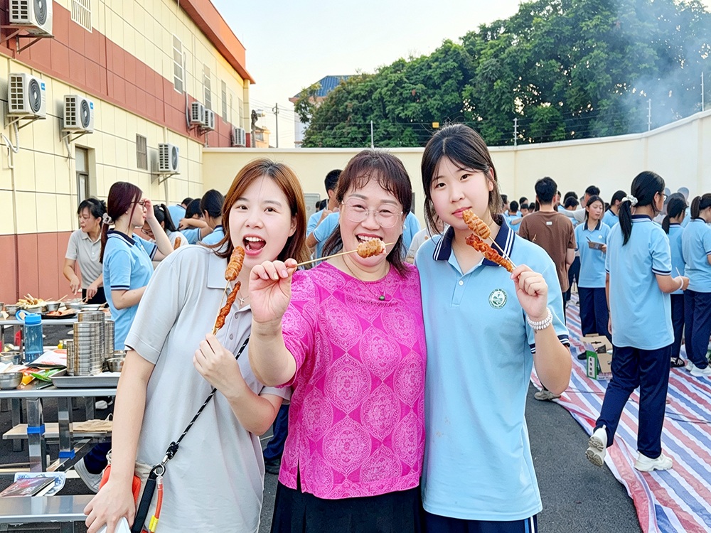 海北叛逆孩子全封闭寄宿学校推荐指南