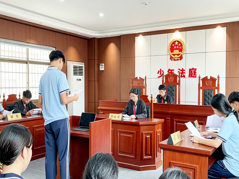 海北正规青少年素质教育学校推荐指南